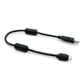 Digirig Filtered USB Cables