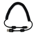 Digirig Filtered USB Cables