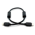 Digirig Filtered USB Cables