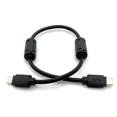 Digirig Filtered USB Cables