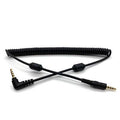 Digirig Digital Mode Transceiver Interface Cables