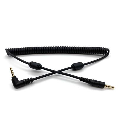 Digirig Digital Mode Transceiver Interface Cables