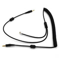 Digirig Digital Mode Transceiver Interface Cables