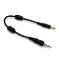 Digirig Digital Mode Transceiver Interface Cables