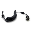Digirig Digital Mode Transceiver Interface Cables