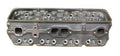 VORTEC HEAD