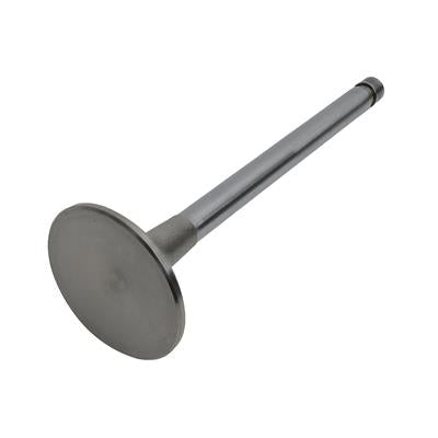 EXHAUST VALVE +.100