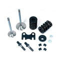 VALVE KIT