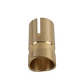 LIFTER BUSHING