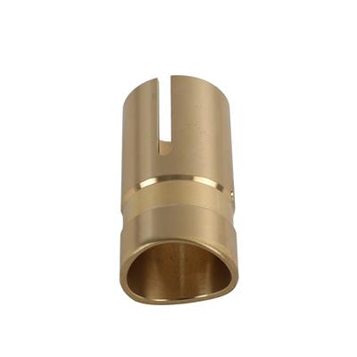 LIFTER BUSHING