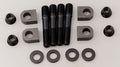VALLEY HEAD STUD KIT