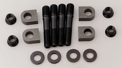 VALLEY HEAD STUD KIT