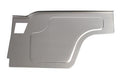 FIREWALL PLATE