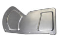 FIREWALL PLATE