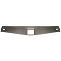 FIREWALL PLATE