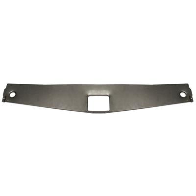 FIREWALL PLATE