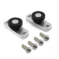 TAILGATE TRUNNION KIT