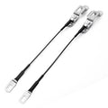 TAILGATE CABLE KIT