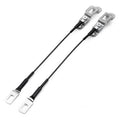 TAILGATE CABLE KIT
