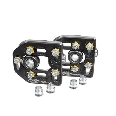 CASTER CAMBER KIT