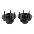 5 LUG CONVERSION KIT