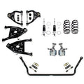 SUSPENSION KIT