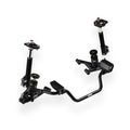 FRONT SUSPENSION SPEED KIT 1