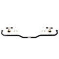 SWAY BARS