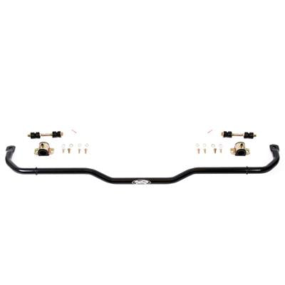 SWAY BARS