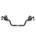 FRONT ANTI-ROLL BAR