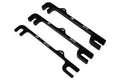 CAMBER SHIMS