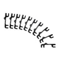 CAMBER SHIMS