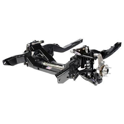 SUSPENSION KIT