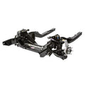 SUSPENSION KIT