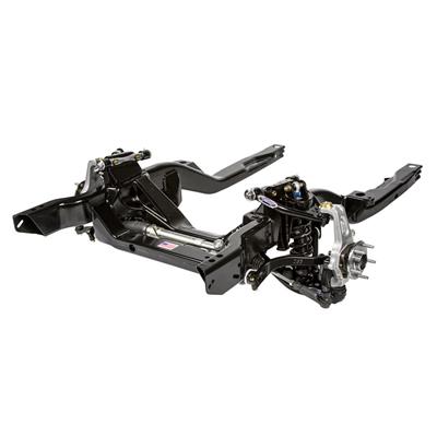 SUSPENSION KIT