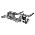 SUSPENSION KIT