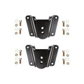 SUSPENSION KIT
