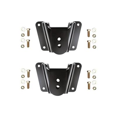 SUSPENSION KIT