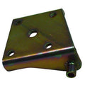 SHOCK MOUNTS