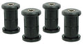 LEAFSPRING BUSHINGS