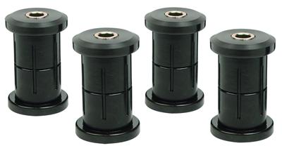 LEAFSPRING BUSHINGS