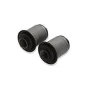 BUSHING KIT