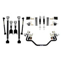 SUSPENSION KIT
