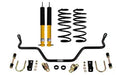 SUSPENSION KIT
