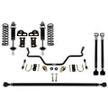 SUSPENSION KIT