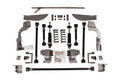 SUSPENSION KIT