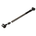 SUSPENSION KIT