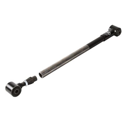 SUSPENSION KIT
