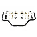 SWAY BARS