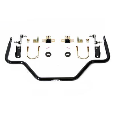 SWAY BARS